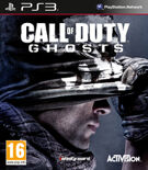 Call of Duty - Ghosts product image