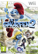 Smurfen 2 product image