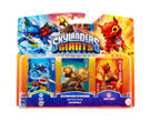 Skylanders - Giants Battle Pack 2 product image