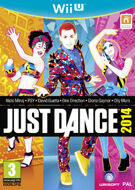 Just Dance 2014 product image