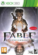 Fable Anniversary product image