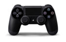 DualShock 4 Controller Black product image