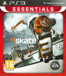 Skate 3 - Essentials product image