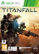 Titanfall product image