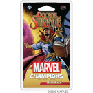 Marvel Champions: The Card Game - Doctor Strange Hero Pack product image