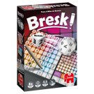 Bresk! product image