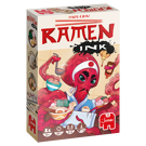 Ramen Ink product image