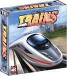 Trains product image