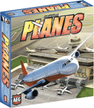 Planes product image