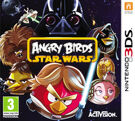 Angry Birds Star Wars product image