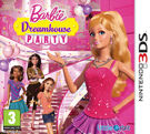 Barbie - Dreamhouse Party product image