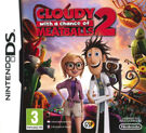 Cloudy With A Chance of Meatballs 2 product image