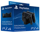 Charging Station DualShock 4 product image