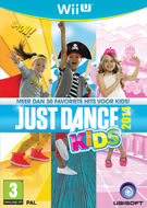 Just Dance - Kids 2014 product image