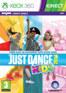 Just Dance - Kids 2014 product image