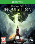 Dragon Age - Inquisition product image