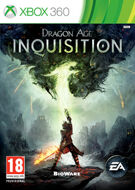 Dragon Age - Inquisition product image