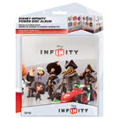 Disney Infinity - Power Disc Album 1 product image