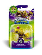 Skylanders Swap Force - Hoot Loop product image