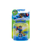 Skylanders Swap Force - Boom Jet product image