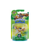 Skylanders Swap Force - Grilla Drilla product image