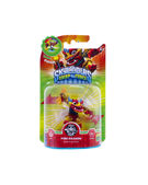 Skylanders Swap Force - Fire Kraken product image