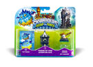 Skylanders Swap Force - Adventure Pack - Tower of Time product image