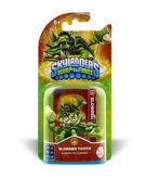 Skylanders - Slobber Tooth product image