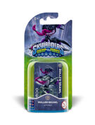 Skylanders - Roller Brawl product image