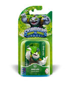 Skylanders - Zoo Lou product image