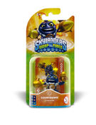 Skylanders - Countdown product image