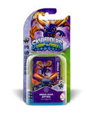 Skylanders - Mega Ram Spyro product image