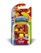 Skylanders - Lava Barf Eruptor product image