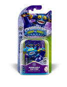 Skylanders - Super Gulp Pop Fizz product image