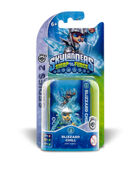 Skylanders - Blizzard Chill product image