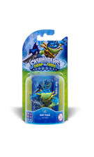 Skylanders - Rip Tide (Swap) product image