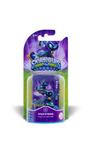 Skylanders - Star Strike (Swap) product image