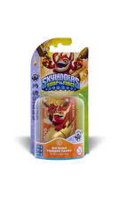 Skylanders - Big Bang Trigger Happy product image