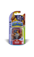 Skylanders - Knockout Terrafin product image