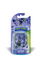 Skylanders - Twin Blade Chop Chop product image