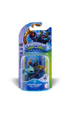 Skylanders - Anchors Away Gill Grunt product image