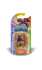 Skylanders - Heavy Duty Sprocket product image