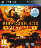 Air Conflicts - Vietnam product image