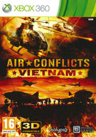 Air Conflicts - Vietnam product image