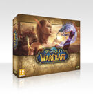 World of Warcraft - Battle Chest 3 product image