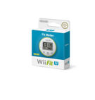 Wii Fit Meter Green product image