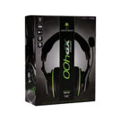 Turtle Beach Ear Force XP400 Headset product image