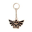 Keychain Zelda - Skyward Sword Embleem Metal product image