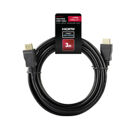 HDMI Cable (1080p) - Speedlink product image