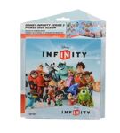 Disney Infinity - Power Disc Album 2 product image